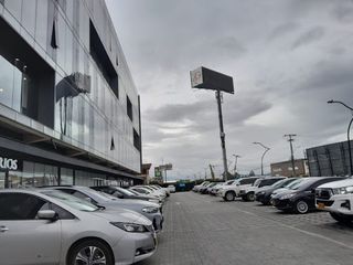 Foto 3 de ARRIENDO de OFICINAS en CHIA