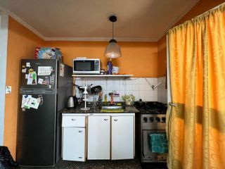 Foto 2 de DEPARTAMENTO EN VILLA MADERO *OPORTUNIDAD*