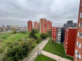 Foto 10 de DEPARTAMENTO EN VILLA MADERO *OPORTUNIDAD*