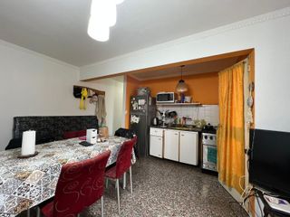 Foto 3 de DEPARTAMENTO EN VILLA MADERO *OPORTUNIDAD*