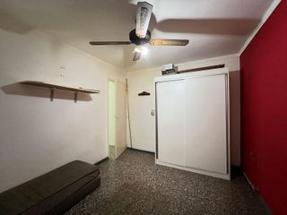 Foto 7 de DEPARTAMENTO EN VILLA MADERO *OPORTUNIDAD*