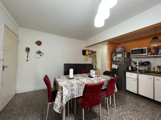 Foto 4 de DEPARTAMENTO EN VILLA MADERO *OPORTUNIDAD*