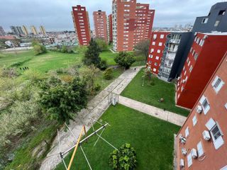 Foto 1 de DEPARTAMENTO EN VILLA MADERO *OPORTUNIDAD*