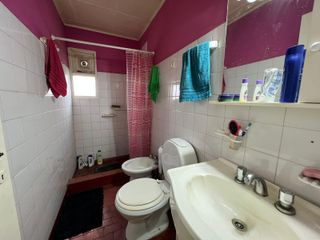 Foto 6 de DEPARTAMENTO EN VILLA MADERO *OPORTUNIDAD*
