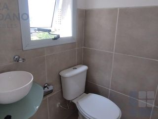 Foto 12 de DEPARTAMENTO EN VENTA 2 DORMITORIOS EN ALTA CORDOBA