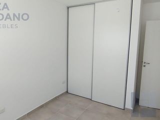 Foto 11 de DEPARTAMENTO EN VENTA 2 DORMITORIOS EN ALTA CORDOBA