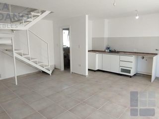 Foto 1 de DEPARTAMENTO EN VENTA 2 DORMITORIOS EN ALTA CORDOBA