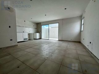Foto 5 de DEPARTAMENTO EN VENTA 2 DORMITORIOS EN ALTA CORDOBA