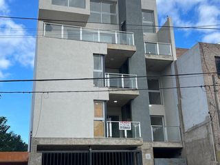 Foto 10 de DEPARTAMENTO EN VENTA 2 DORMITORIOS EN ALTA CORDOBA
