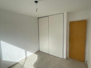Foto 8 de DEPARTAMENTO EN VENTA 2 DORMITORIOS EN ALTA CORDOBA