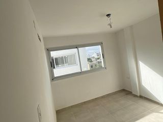 Foto 9 de DEPARTAMENTO EN VENTA 2 DORMITORIOS EN ALTA CORDOBA