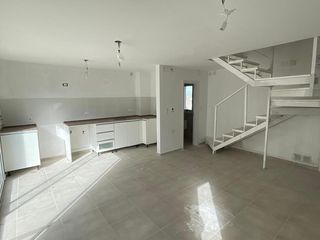 Foto 2 de DEPARTAMENTO EN VENTA 2 DORMITORIOS EN ALTA CORDOBA