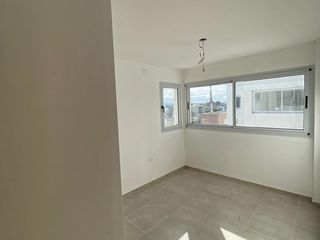 Foto 7 de DEPARTAMENTO EN VENTA 2 DORMITORIOS EN ALTA CORDOBA