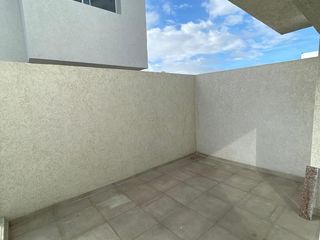 Foto 4 de DEPARTAMENTO EN VENTA 2 DORMITORIOS EN ALTA CORDOBA