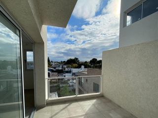 Foto 3 de DEPARTAMENTO EN VENTA 2 DORMITORIOS EN ALTA CORDOBA