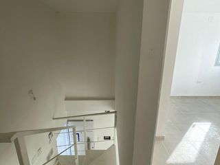 Foto 6 de DEPARTAMENTO EN VENTA 2 DORMITORIOS EN ALTA CORDOBA