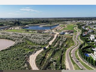 Foto 42 de Lote Interno Financiado - Bahía, Villanueva, Tigre