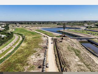 Foto 43 de Lote Interno Financiado - Bahía, Villanueva, Tigre