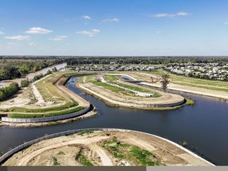Foto 40 de Lote Interno Financiado - Bahía, Villanueva, Tigre