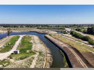 Foto 41 de Lote Interno Financiado - Bahía, Villanueva, Tigre