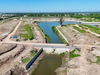 Foto 12 de Lote Interno Financiado - Bahía, Villanueva, Tigre