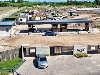 Foto 1 de Lote Interno Financiado - Bahía, Villanueva, Tigre