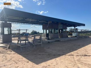 Foto 5 de Lote Interno Financiado - Bahía, Villanueva, Tigre