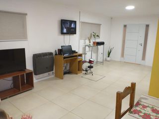Foto 3 de Casa - Parana