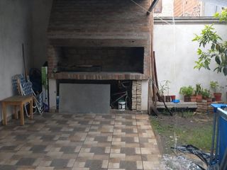 Foto 14 de Casa - Parana