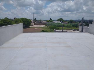 Foto 12 de Casa - Parana