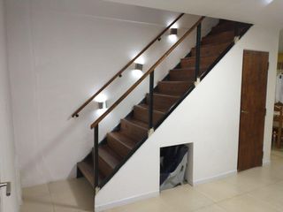 Foto 6 de Casa - Parana
