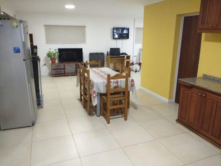 Foto 5 de Casa - Parana