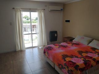 Foto 10 de Casa - Parana