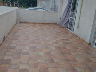 Foto 11 de Casa - Parana