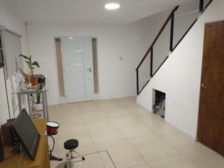Foto 2 de Casa - Parana