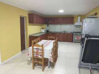 Foto 4 de Casa - Parana