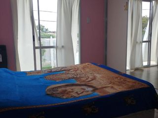 Foto 9 de Casa - Parana