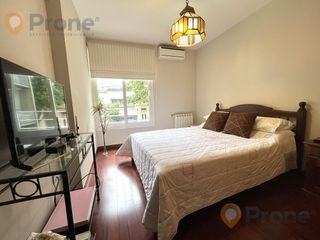 Foto 4 de Departamento - Rosario