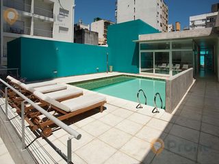 Foto 15 de Departamento - Rosario