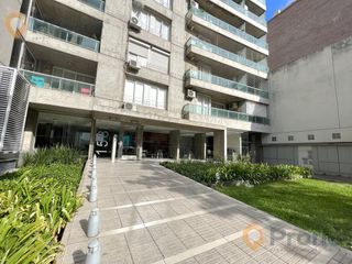 Foto 1 de Departamento - Rosario