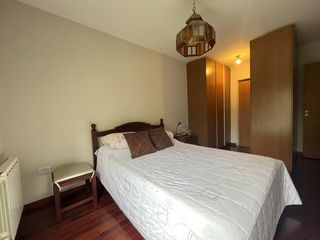 Foto 11 de Departamento - Rosario