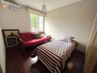 Foto 6 de Departamento - Rosario