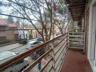 Foto 11 de Departamento en Pichincha