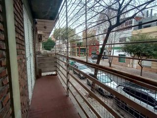 Foto 1 de Departamento en Pichincha