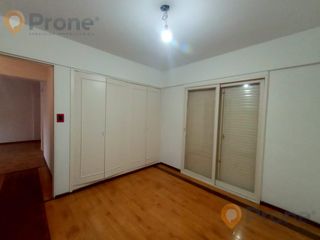Foto 4 de Departamento en Pichincha