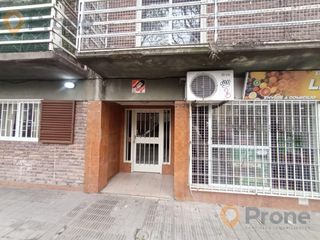 Foto 16 de Departamento en Pichincha