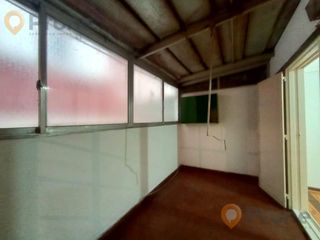 Foto 7 de Departamento en Pichincha