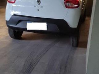 Foto 1 de COCHERA FIJA EN PALERMO