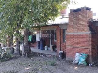 Foto 3 de Chacra en General Alvear