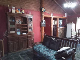 Foto 9 de Casa en  Isla Norte, Lago Puelo.